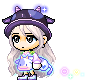 Starlightzz0